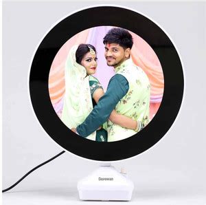 Dayawan Plastic Table Photo Frame Price in India - Buy Dayawan Plastic ...