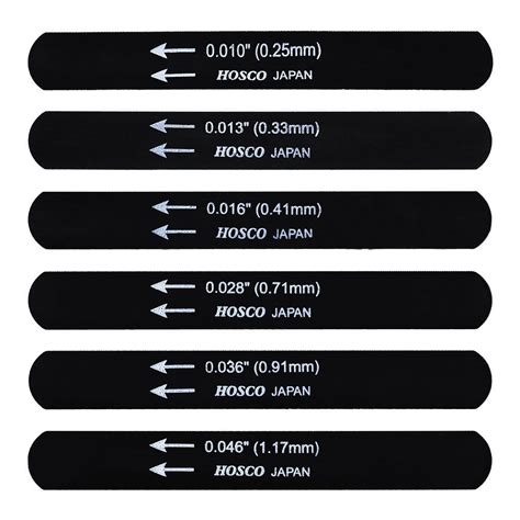 Image result for Using Router Edge Guide