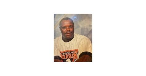 John Clifton Dixon Jr. Obituary (2022) - Roxboro, NC - Cunningham ...
