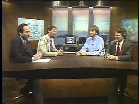 Image result for Computer Chronicles