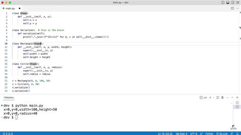 Image result for StepMix Python