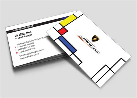 Unveiling The Power Of The Transmission Lamborghini Aventador: A ...