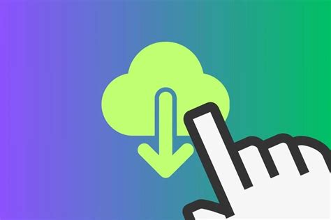 Image result for Como Descargar Un Programa