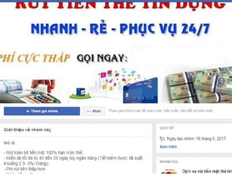 AMBIL SEKARANG