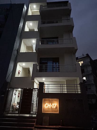 Noida Sec-62 Metro Station, Map, Route, Timings, Fare, Entry/Exit