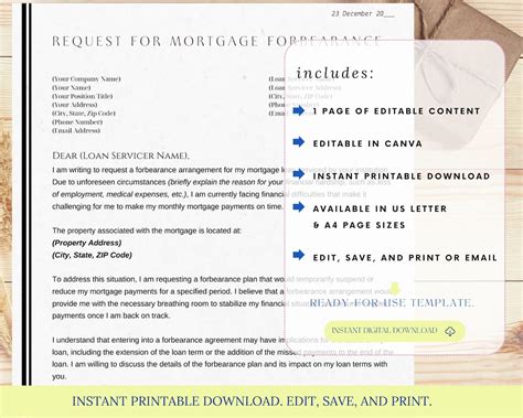 Image result for Mortgage Forbearance Program