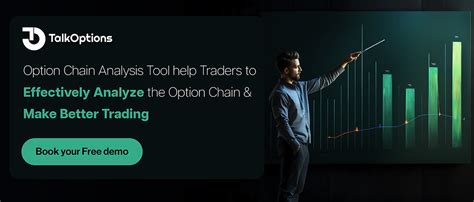 Image result for Option Action Software