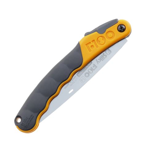 Silky F180 7" Fine Teeth Folding Saw | Tree Tools USA | Tree Tool