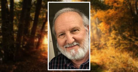Obituary | Raymond Lee Cornelius, Jr. | Lester C. Litesey Funeral Home ...