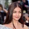These stunning divas who don't seem to age!- The Etimes Photogallery