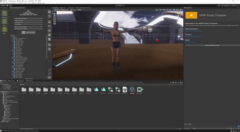 Image result for Unity Realistic