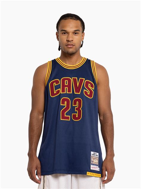 Lebron james cavs jersey online