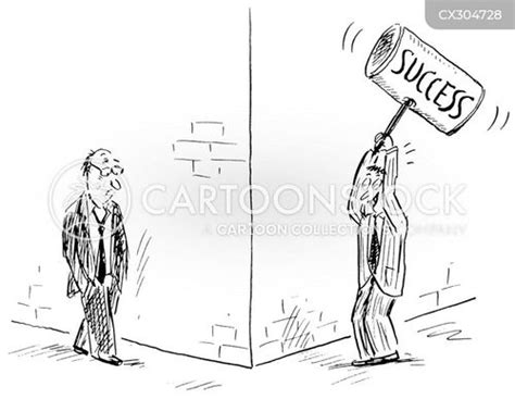Sucess Cartoon 的图像结果