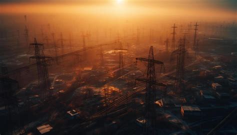 Electricity Powerhouse HD 的图像结果