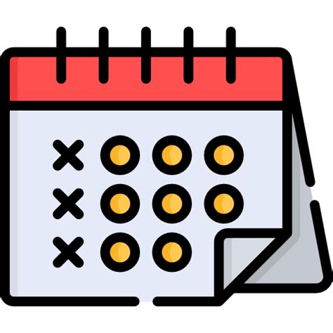 Best Online Project and Task Management Software-Fast Software ...