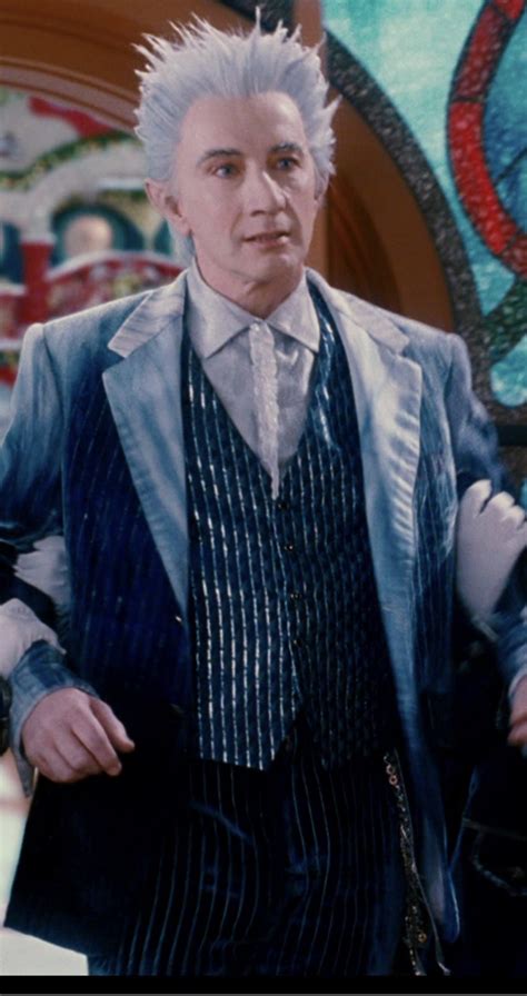 Pin by Joni Hardwick on Masquerade | Jack frost and elsa, Jack frost ...