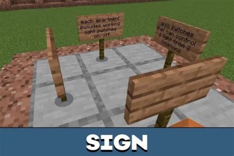 Image result for Minecraft PE Command Block Tutorials