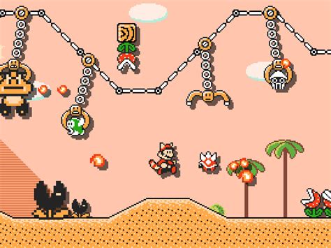 Image result for Super Mario Maker 2 Tips