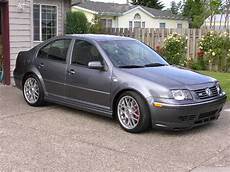 05 Vw Jetta by 2005 Volkswagen Jetta Overview Cargurus 05 Vw Jetta