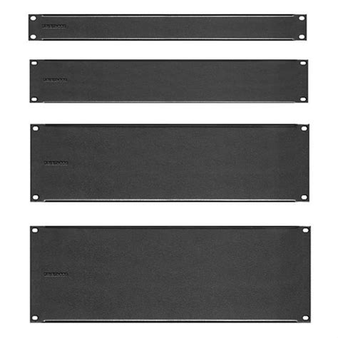 RPIT Tech India Private Limited