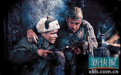 历史-《斯大林格勒1942》|斯大林格勒，人类历史上最残酷的战役