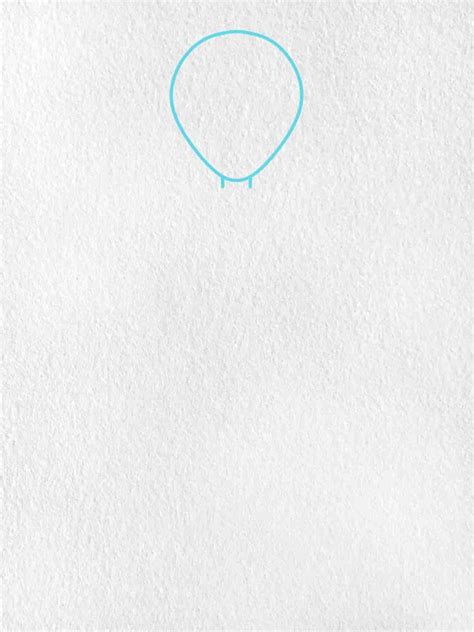 Alien Face How T Draw 的图像结果