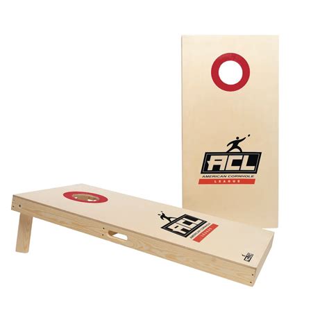 Cornhole Distance & Sizes | Rules, Scoring & Buy Board