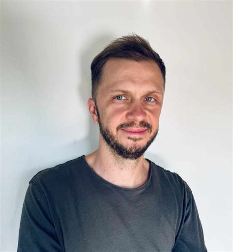 Glendale, CA, Massage Therapists - Massagefinder.com