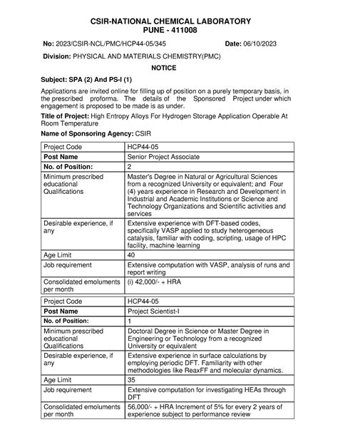 Adc - Not applicable - Project Code HCP44- Post Name Senior Project ...