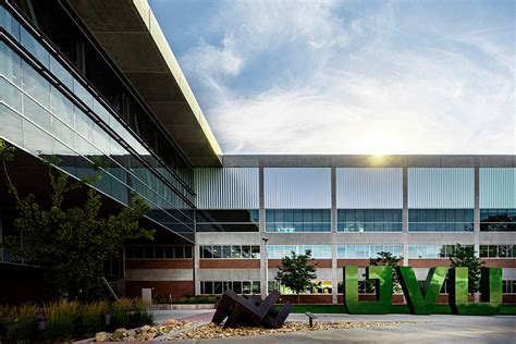 First-Year Advising Center | Utah Valley University