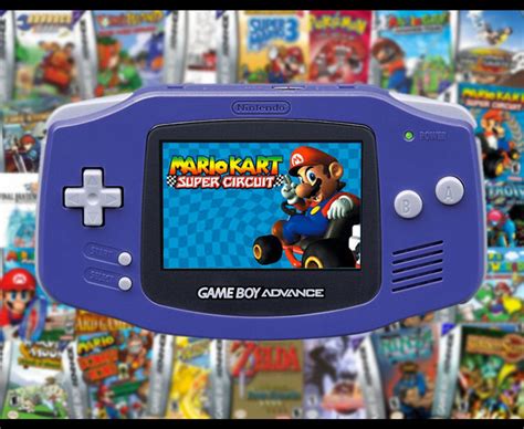 Buy Nintendo Game Boy - Original (Gray) Online at desertcartUAE