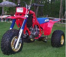 Honda 250r Atc 414 best atc 250r images on dirt biking honda Honda 250r Atc 414 best atc 250r images on dirt biking honda