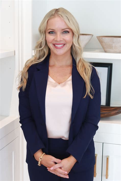 Read About Us - Precision Imaging Centers