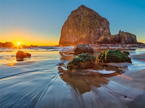 Image result for Health Insurance Oregon License Study Guide PDF