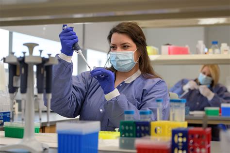 Online Inmate Search | Jefferson Parish Sheriff, LA - Official Website