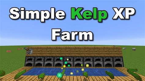 Image result for How to Build Cool Redstone XP Farms in Minecraft Java