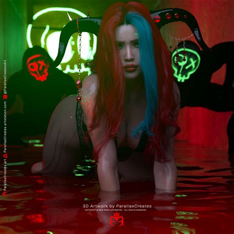 We Need No Education