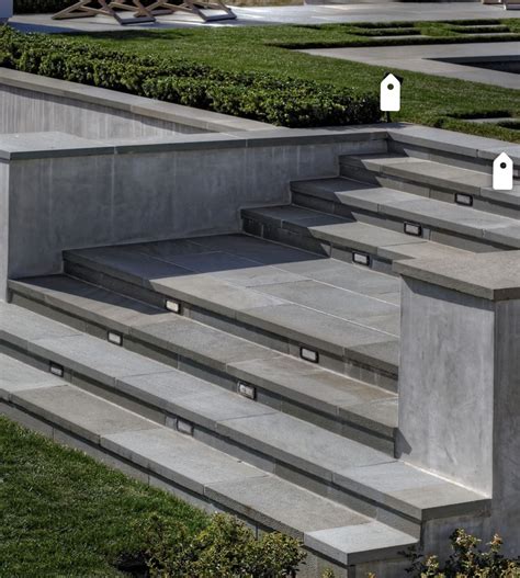 porch steps porch steps ideas porch steps with landing porch steps with ...