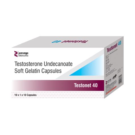 PREVEGO HEALTHCARE & RESEARCH PVT LTD in Mumbai, India