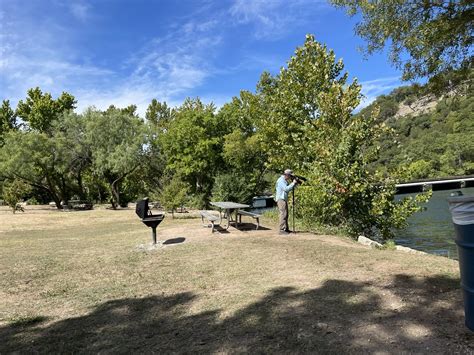 Fun + Food Pairing: Jessica Hollis Park + Oz Tap House - Austin Fun for ...