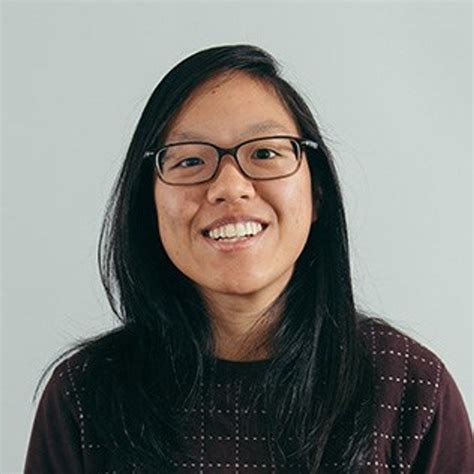 Image result for Android Developer Kotlin