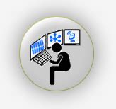 Digital Curve - We Provide Engaging Learning & Simulation Solutions