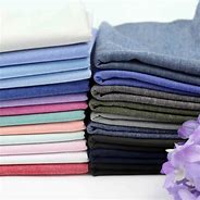 Image result for CLOTH