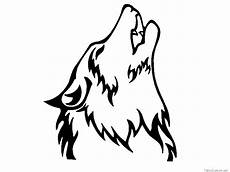 kostenlose malvorlagen wolf wolf bilder zum ausmalen az ausmalbilder 2 2 chainimage kostenlose malvorlagen wolf wolf bilder zum ausmalen az ausmalbilder 2 2 chainimage