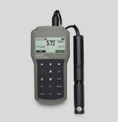 AA BioTech - Products