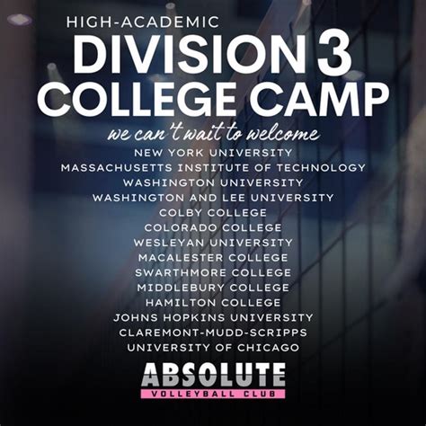 Absolute Volleyball Club