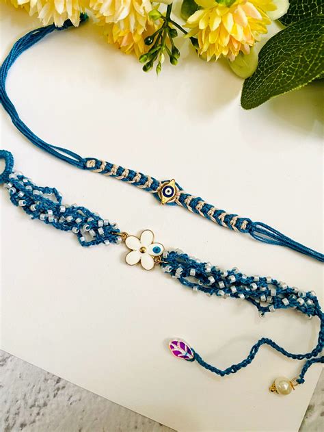 Charm Rakhi – Madhurya Rakhi