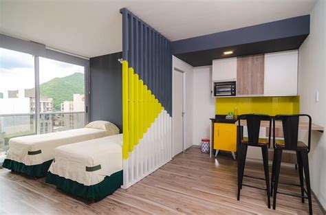 DONNA ALDA DFC (Salta) - Apartment Reviews, Photos, Rate Comparison ...