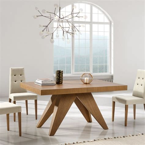 Mesa BOU - ilumueble