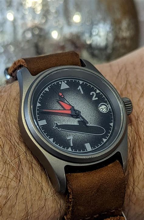 Image result for Impulse One Mod Menu